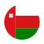 oman-flag-icon