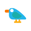 inanutshell-kurzgesagt-patreon-bird-icon