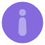 info-about-information-service-question-icon