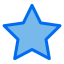 archievement-star-vip-win-favorite-icon