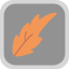 autumn-dry-fall-leaf-leaves-season-wind-icon