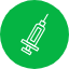 drugs-injection-syringe-vaccine-icon