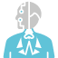 humanoid-ai-robot-android-artificial-icon