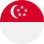 singapore-icon