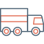 truck-deliveryfast-logistics-shipping-icon-icon
