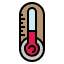 mercury-thermometer-degrees-celsius-fahrenheit-icon