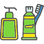 bath-hotel-lotion-shampoo-soap-toiletries-toothbrush-icon