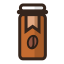iced-coffee-drink-icon-icon