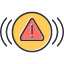 warningcd-error-dvd-warning-icon-icon
