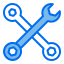 wrench-equipment-tools-construction-spanner-icon