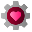 gear-heart-love-married-icon