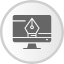 design-computer-graphic-ui-user-interface-web-icon