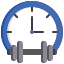 gym-time-icon