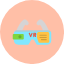 ar-glasses-reality-virtual-vr-icon