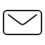 email-mail-note-envelope-message-communications-dm-web-icon