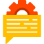 messagetask-project-management-icon