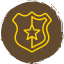 badge-police-army-cop-force-military-soldier-icon