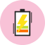 charging-energy-battery-charge-electric-icon