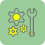 maintenance-service-tools-services-settings-icon