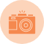 camera-image-picture-photo-photography-media-icon