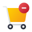 remove-from-cart-icon