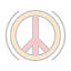 compassion-friends-friendship-partners-peace-union-unity-icon