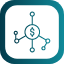 money-network-business-connection-share-accounting-icon