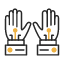 wired-gloves-virtual-reality-glove-electronics-digital-multimedia-icon