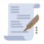 agreement-business-document-icon
