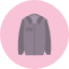 clothes-clothing-coat-garment-jacket-overcoat-raincoat-icon