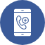 contact-new-number-phone-plus-icon