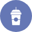 drink-juice-smoothie-travel-vacation-icon