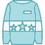 clothes-clothing-hoodie-jacket-sweater-sweatshirt-icon