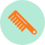 comb-combbeauty-groom-grooming-hair-salon-style-icon-icon