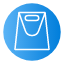 bag-web-app-briefcase-case-portfolio-icon