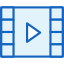 multimeda-video-movie-play-icon