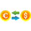 currency-exchange-symbols-forex-trading-money-investing-icon