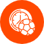 clock-football-soccer-sport-time-timepiece-icon