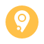 location-pin-direction-map-icon