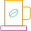 beverage-drink-brew-cafÃ©-espresso-latte-icon-vector-design-icons-icon