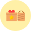 birthday-boxes-gifts-presents-sixteen-sweet-icon