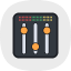 equalizer-controlleradjuster-audio-controller-sound-adjuster-icon