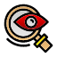 eyesight-looking-observation-sight-spying-vision-watching-icon