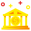 bank-banking-finance-money-business-icon