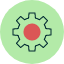 cog-cogwheel-settings-wheel-gear-mechanical-icon