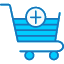 add-buy-cart-commerce-e-plus-shopping-icon