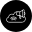 cloud-clouded-advertising-ads-icon