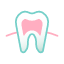 dental-health-hygiene-medical-oral-tooth-icon