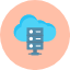 cloud-hosting-server-share-sharing-storage-icon
