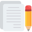 agreement-business-contract-deal-paper-pen-signature-icon